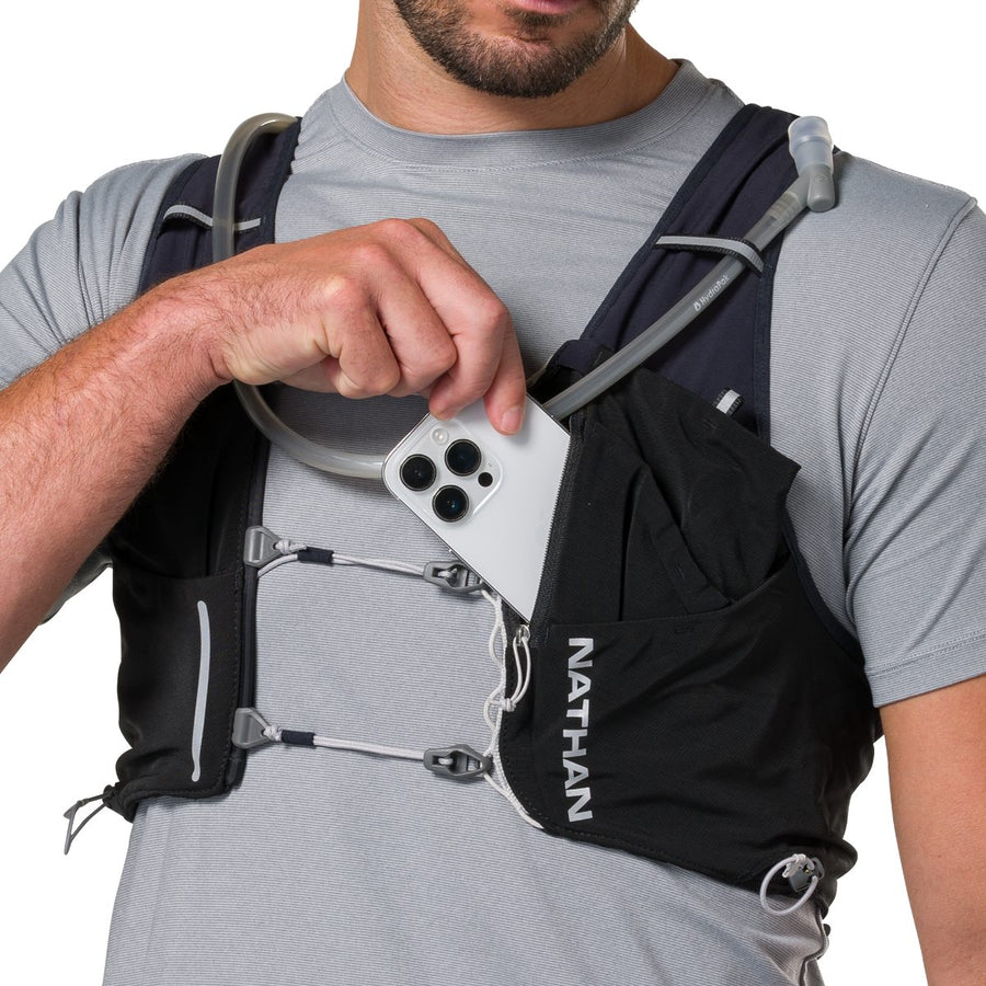 QuickStart Pack