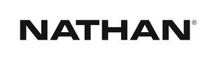 Nathan Sports NZ