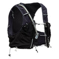 Nathan Pinnacle Pro 12L Hydration Vest Black M
