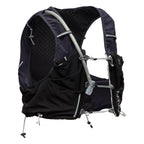 Nathan Pinnacle Pro 12L Hydration Vest Black M