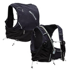 Nathan Pinnacle Pro 12L Hydration Vest Black M