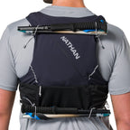 Nathan Pinnacle Pro 12L Hydration Vest Black M
