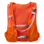 Nathan Quickstart 3.0 6L Hydration Pack Orange