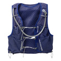 Nathan Pinnacle 12L Hydration Vest Indigo Small