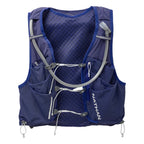 Nathan Pinnacle 12L Hydration Vest Indigo Small