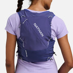 Nathan Pinnacle 12L Hydration Vest Indigo Small