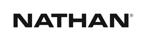 Nathan Sports NZ - Home